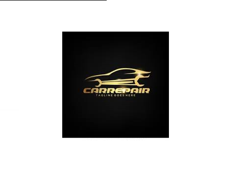 Company Logo For Hot Cars'