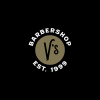 Company Logo For V's Barbershop - Old City Philadelphia'