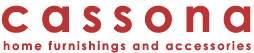Company Logo For Cassona'