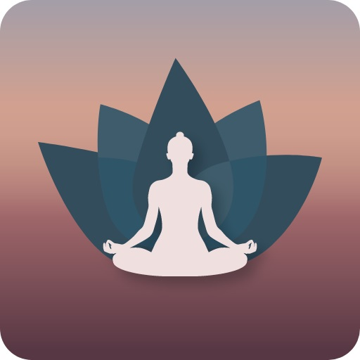 ECG SOLUTIONS LLC Logo