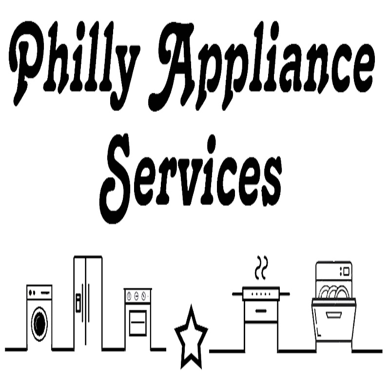 Company Logo For Dryer Repair Bensalem'