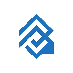 Company Logo For Safe Home Offer'