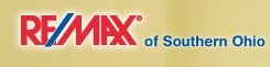 RE/MAX of Southern Ohio'