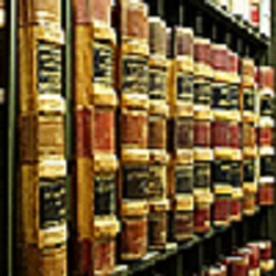 Forrester Law Office