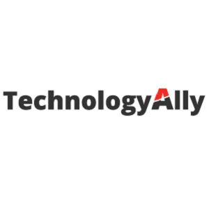 Technology Ally Logo'