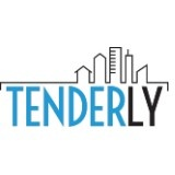 Tenderly