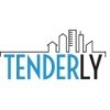 Company Logo For Tenderly'