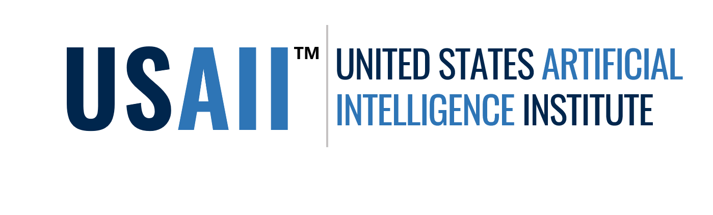 United States Artificial Intelligence Institute