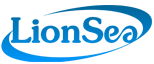 lionsea