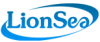 Company Logo For lionsea'