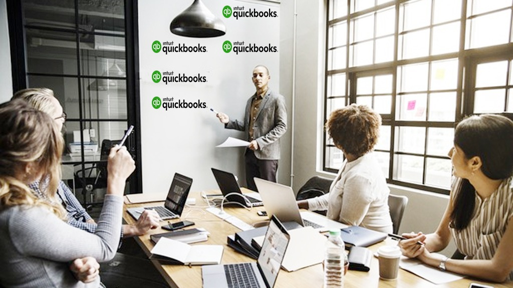 QuickBooks Customer Service Phone Number