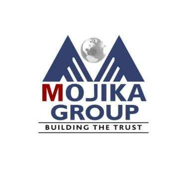 Real Estate Developer & Builder in Jaipur - Mojika Group
