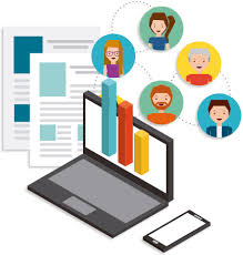 Service Level Management Software