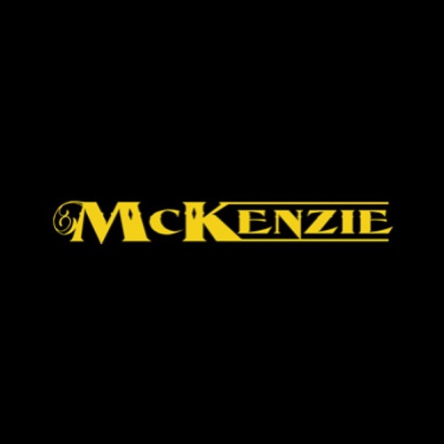 Company Logo For McKenzie Estate Property Services'