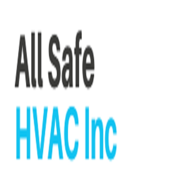 Company Logo For HVAC Installation Brooklyn'