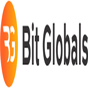 Bit Globals Financial Services Ltd'