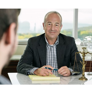 Company Logo For Finkelstein &amp; Partners, LLP'