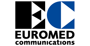 Euromed Communications'