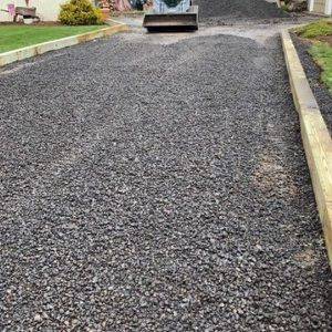 Company Logo For Tops Des Moines Paving Inc.'