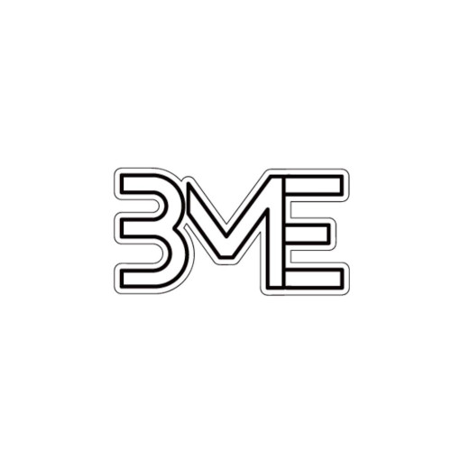 Company Logo For BME Salon'