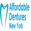 Company Logo For Affordable Dental Implants'