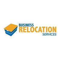 Business Relocation Services'