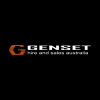 Genset Hire and Sale Australia