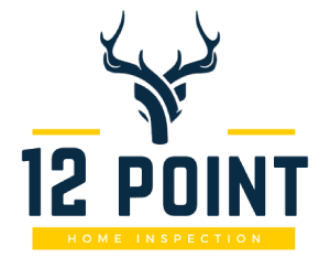 Company Logo For 12 Point Inspection LLC'