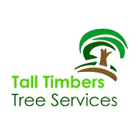 Tall Timbers Tree Services'