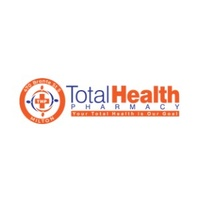 Total Health Pharmacy