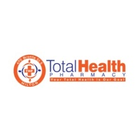 Total Health Pharmacy'