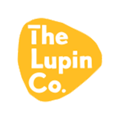 The Lupin Co.'
