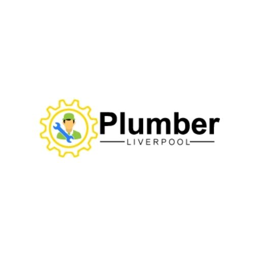 Company Logo For Plumber Liverpool'