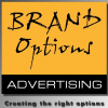 Company Logo For Brand Options Advertising'