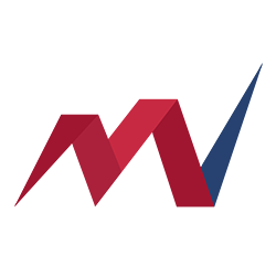 Digital Marketing Company in Dubai'