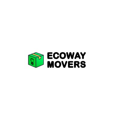 Company Logo For Ecoway Movers Victoria BC - Moving Company'