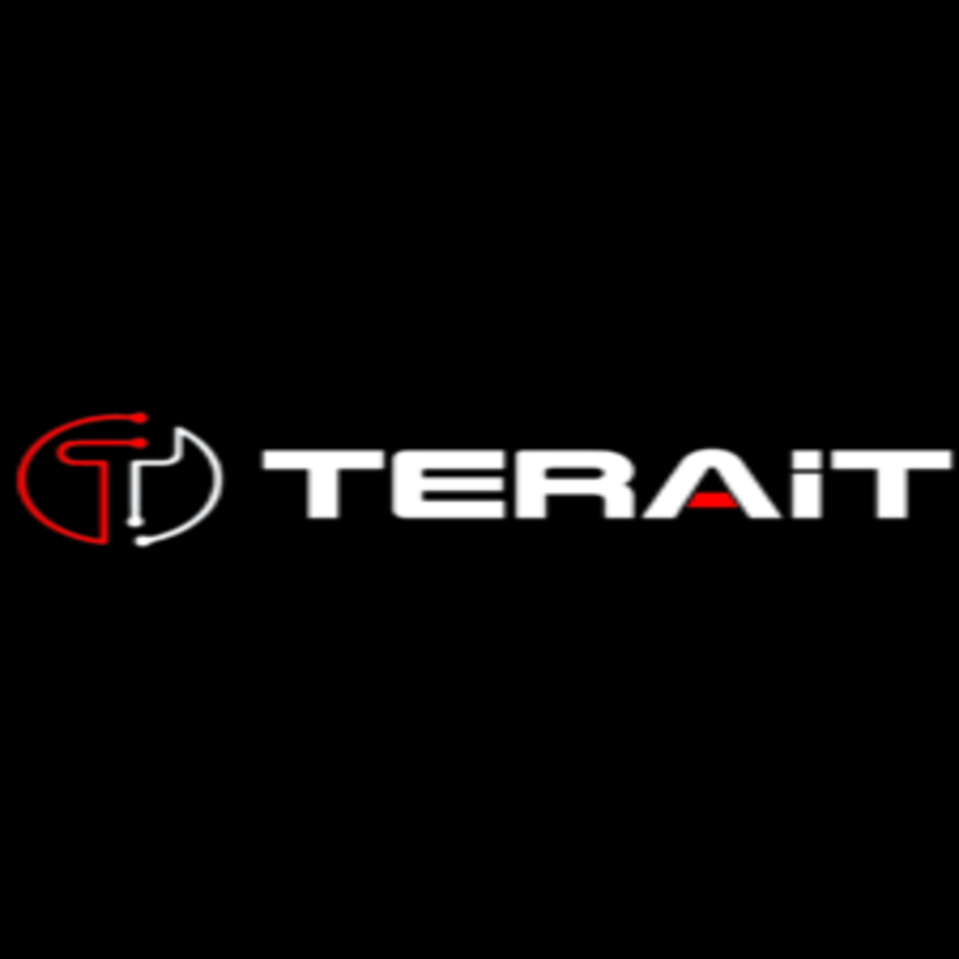 Company Logo For Terait Technologies'