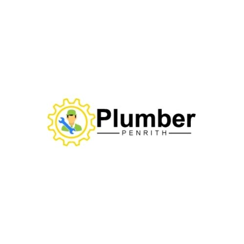 Company Logo For Plumbers Penrith'