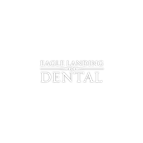 Company Logo For Eagle Landing Dental'