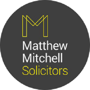 Company Logo For Criminal Lawyers'