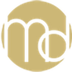 Company Logo For Millway Dental'