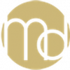 Company Logo For Millway Dental'