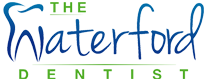 Company Logo For The Waterford Dentist'