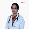Prof. Dr. Lissy Benjamin | Dermatologist in Kottayam
