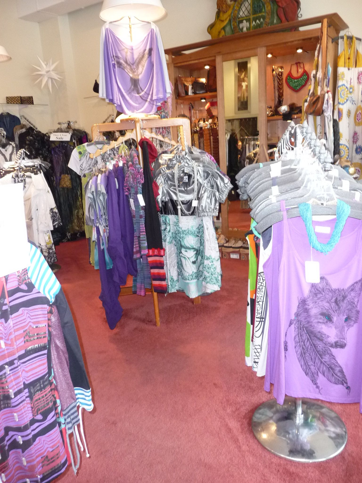 Artisan Designs LLC Logo