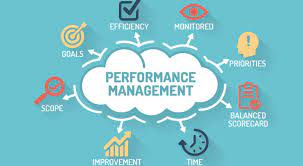 Performance Management Systems Market