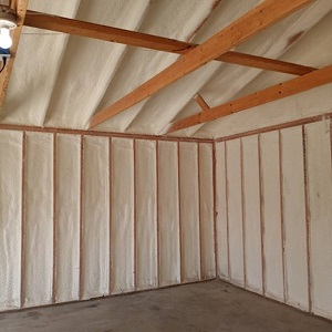 Pearland Premier Insulation Inc.'