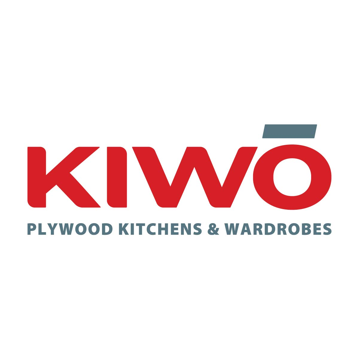 Modular Kitchen Manufacturers in Hyderabad'