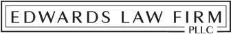 Company Logo For Edwards Law Firm PLLC'