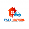 Company Logo For Fast Movers'